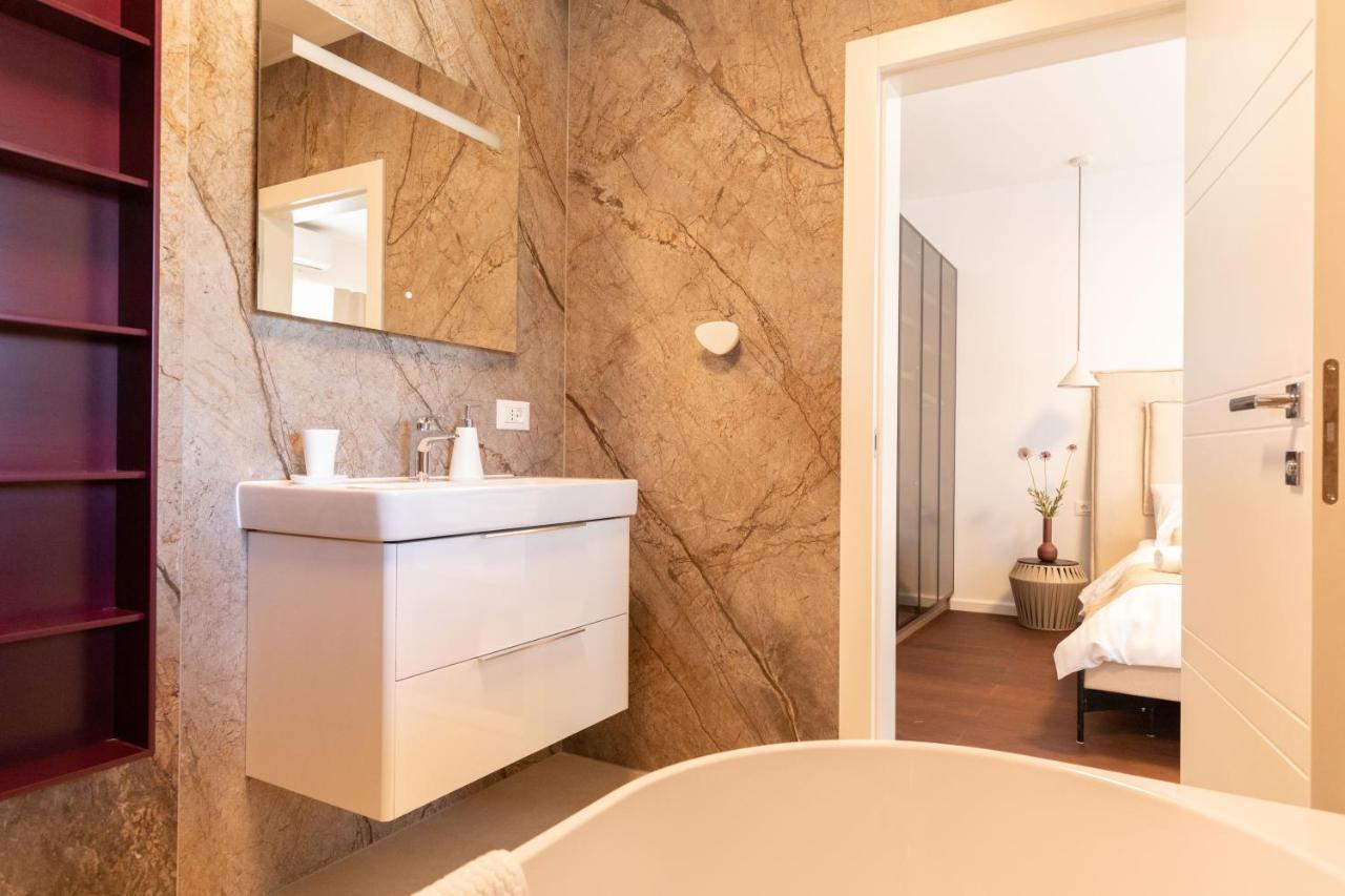 Škrip Luxury House Natanel 빌라 외부 사진