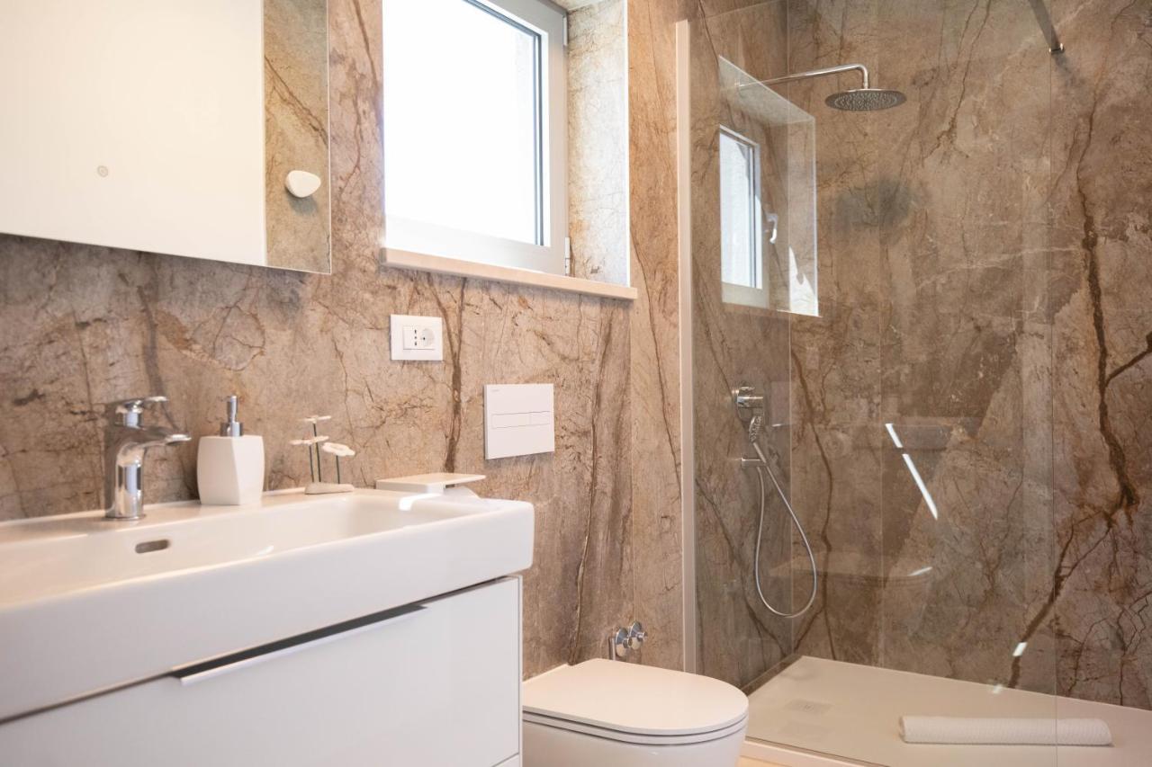 Škrip Luxury House Natanel 빌라 외부 사진